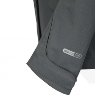  Merrell  thumbnav 9